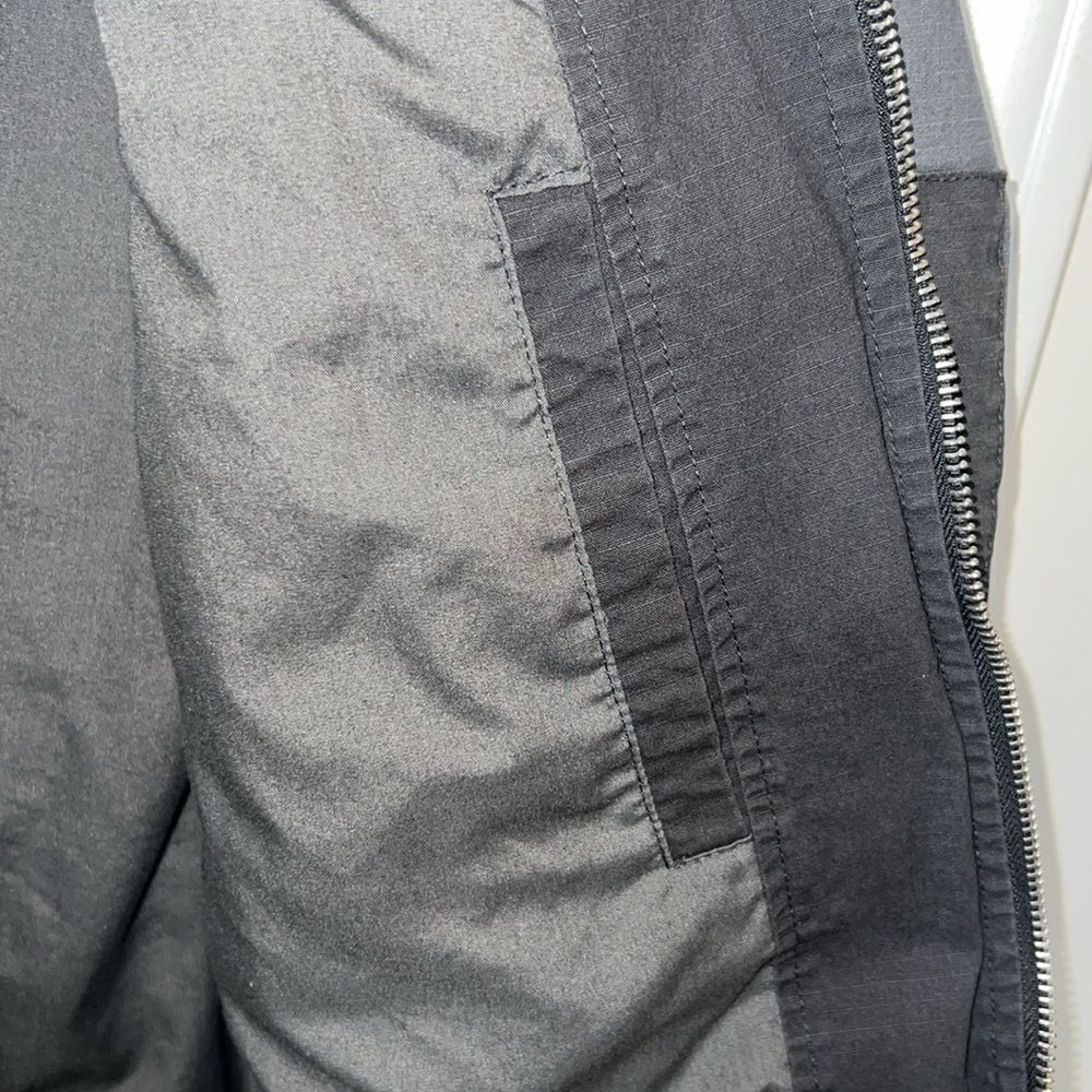 Goodfellow&Co jacket gray - Picture 8 of 8